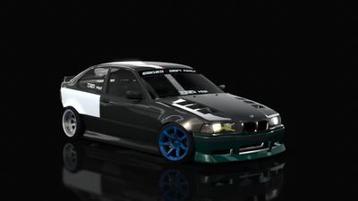 Z1