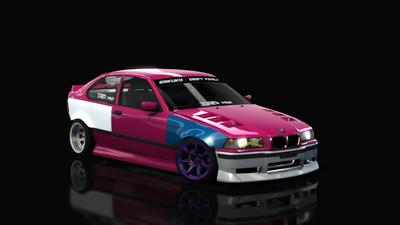 Z3