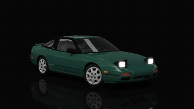 Juniper_Green