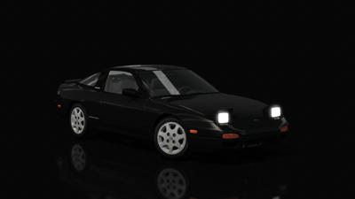 Matte_Black