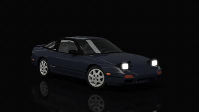Midnight_Blue