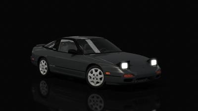 Super_Black