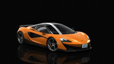 00_mclaren_orange