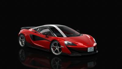 03_vermillion_red