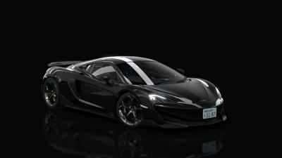 04_fire_black