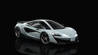 05_ice_silver