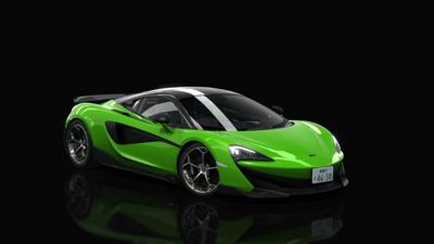 06_mantis_green