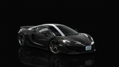 07_onyx_black