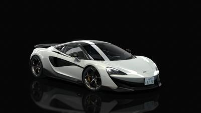 08_pearl_white