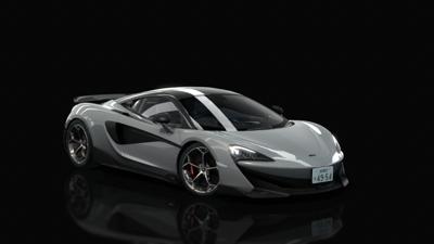 10_silver