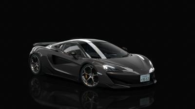 11_storm_grey