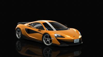 12_ventura_orange