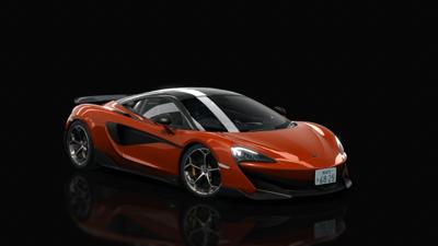 14_volcano_orange
