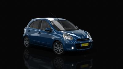 3dark_blue