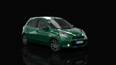 5dark_green
