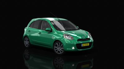 6light_green