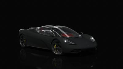 black_matte