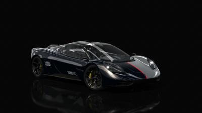 grey_midnight blue