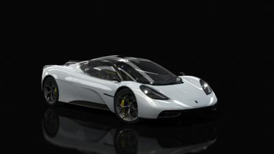 white_black