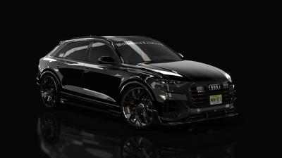 3.black