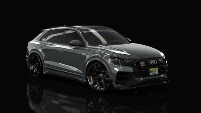 4.Dark_Silver_Gray