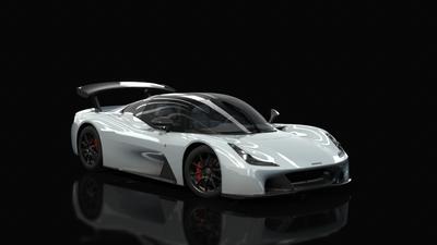 bianco_dallara