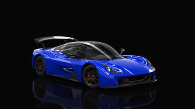 blu_dallara