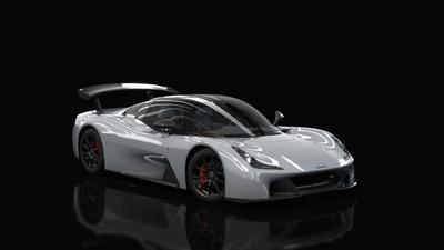 grigio_leuca