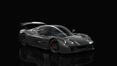 nero_dallara