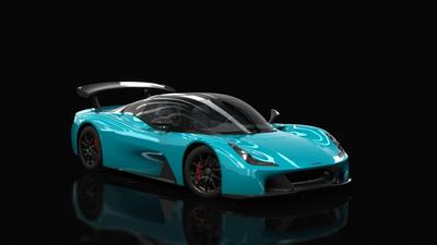 turchese_lemans