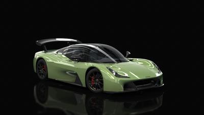 verde_heritage