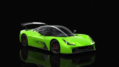 verde_midori