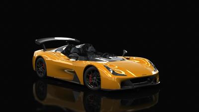arancio_dallara