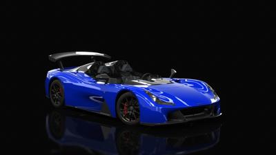blu_dallara