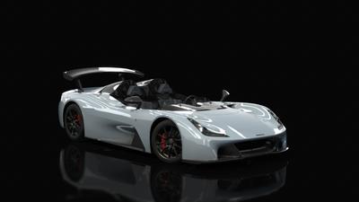 grigio_dallara
