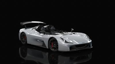 grigio_leuca