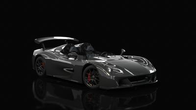 nero_dallara