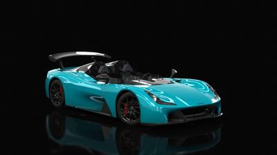 turchese_lemans