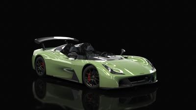 verde_heritage