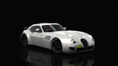 00_orion_silver_metalic