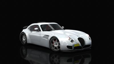 00_mineral_white_metalic
