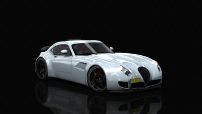 00_silverstone_ii_metallic