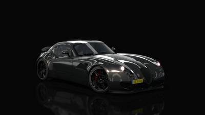 01_black_sapphire_metal