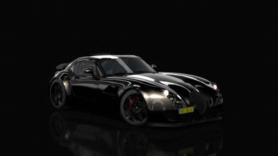 01_jet_black