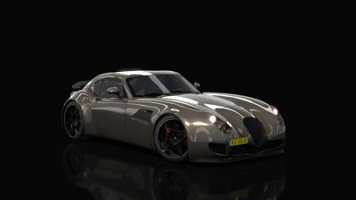 01_sepang_bronze_metalic