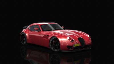 02_crimson_red