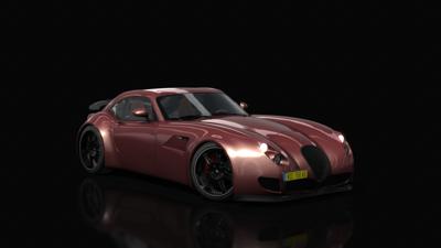 02_custom_red_ad