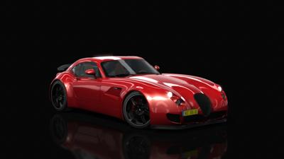 02_melbourne_red_metal