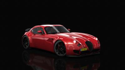 02_red_metalic