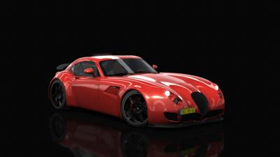 02_red_metalic_02